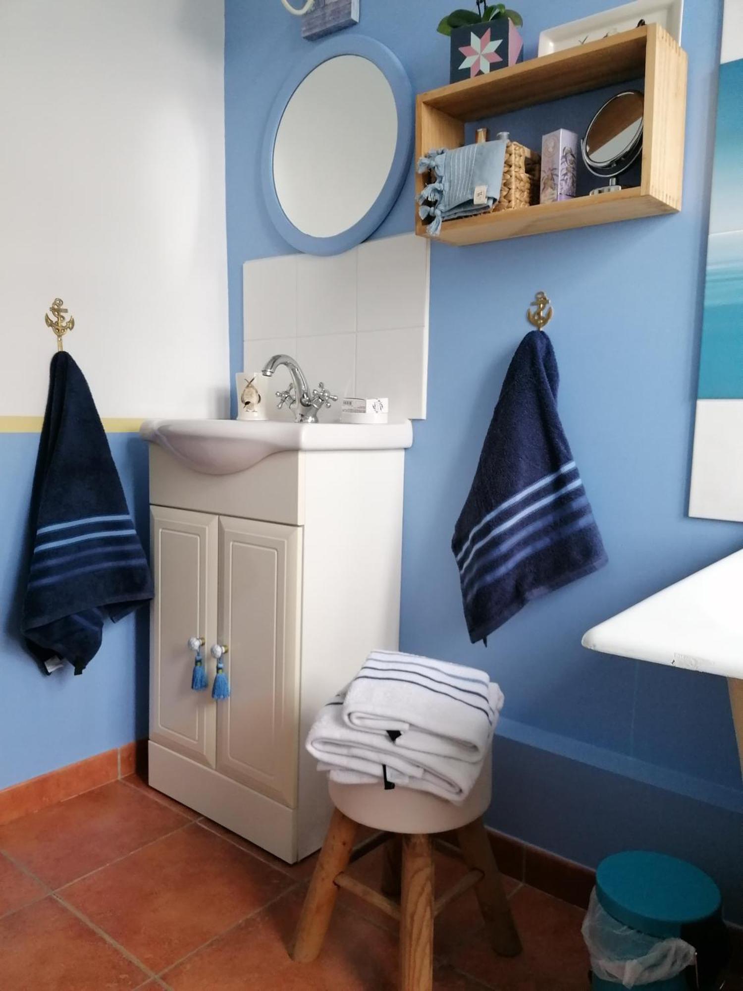 La Tocade Del Arte - Dinan Bed & Breakfast Lanvallay Bilik gambar