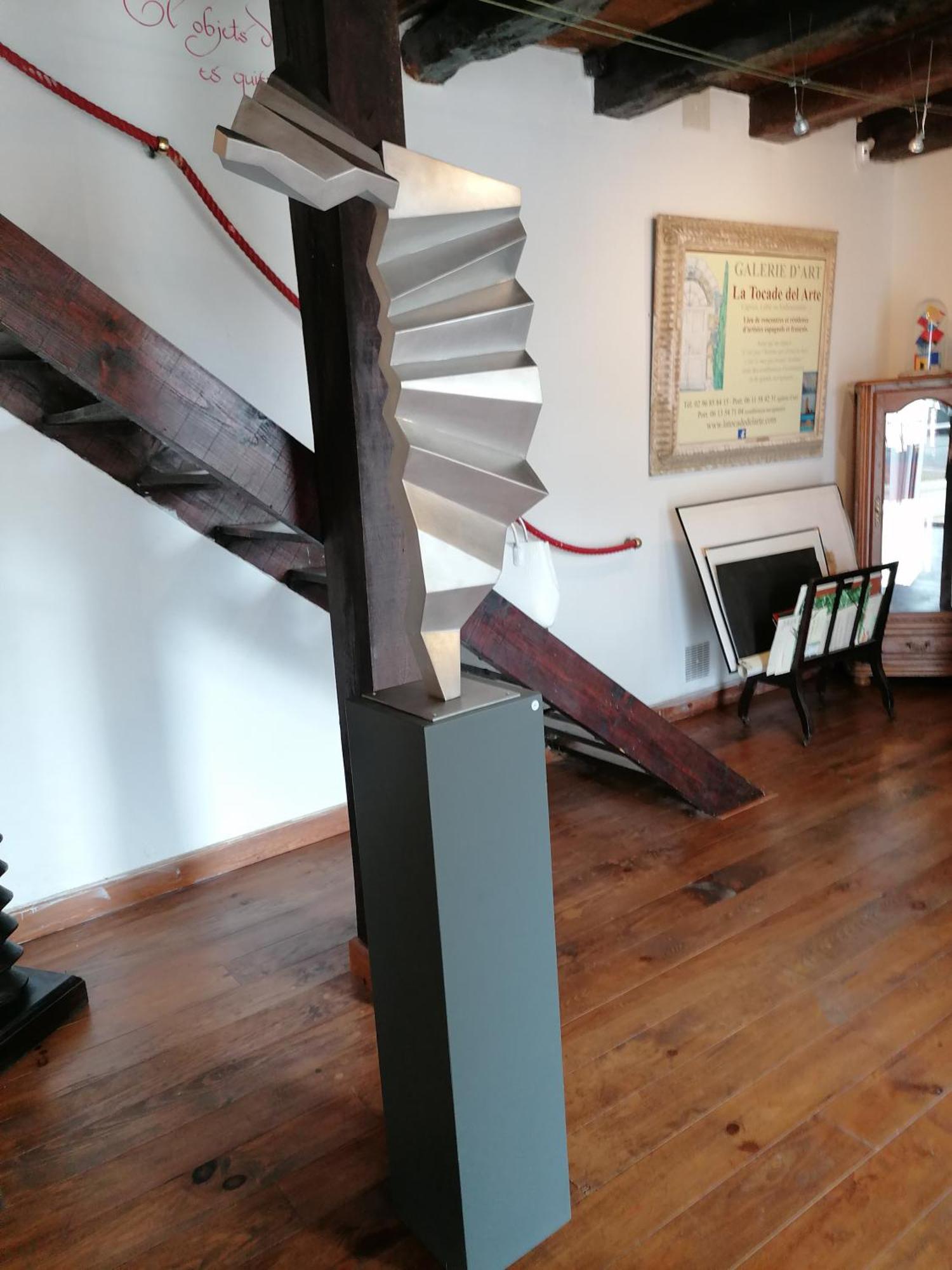 La Tocade Del Arte - Dinan Bed & Breakfast Lanvallay Luaran gambar
